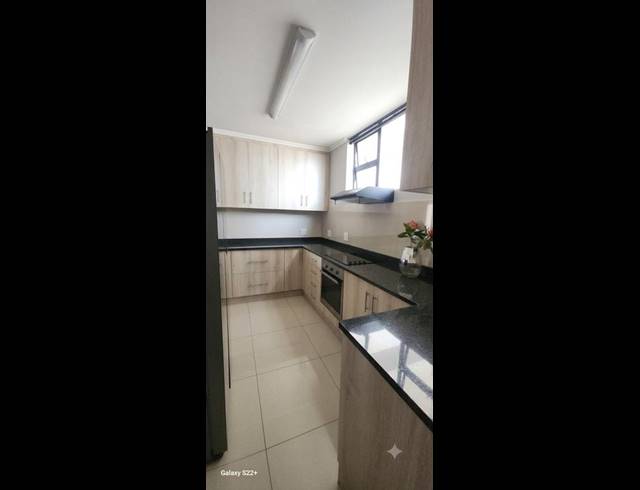 3 BEDROOM PROPERTY TO RENT IN UMHLANGA ROCKS